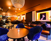 Bar Diary ダイアリー