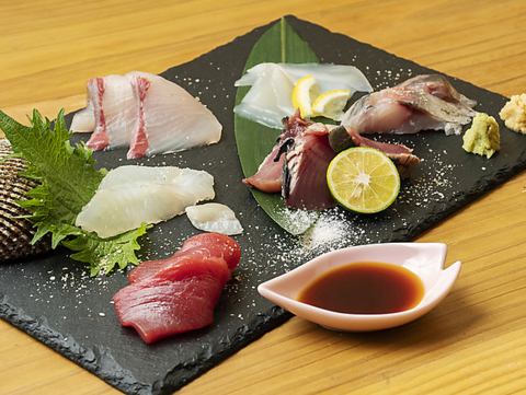 食べたいものが見つかる♪中崎町の古民家風隠れ家食堂。