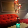 Shisha Salon SENSE シーシャ サロン センス