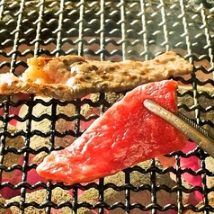お酒好きの方必見！焼肉と合うお酒を集めました！