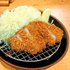 かつ福 新居浜店