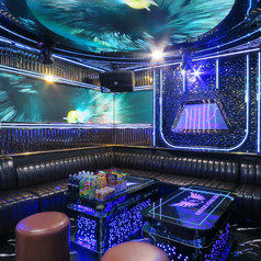 ベトナム料理 HOANG LONG ホアンロンの特集写真