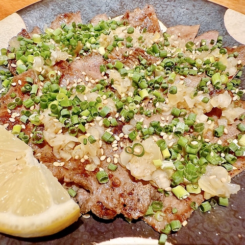焼はまぐり 青山八番 too