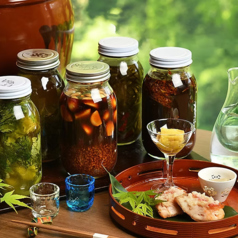 日本料理　美と和akita-K-のおすすめ料理3