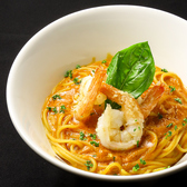 鹿児島 野郎パスタ パパ la vita 騎射場のおすすめ料理3