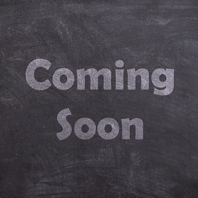 【こだわり抜かれたお蕎麦♪】是非ご賞味ください♪