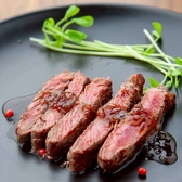 Cafe&Bal和瑚のおすすめ料理3