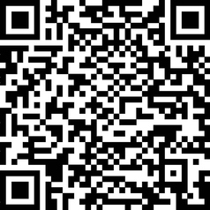 うる虎 自由が丘のおすすめドリンク1