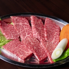 焼肉　慶次の特集写真