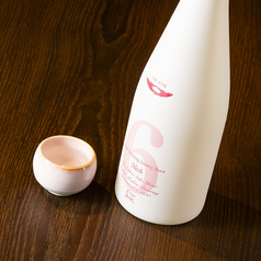 入荷状況はお問い合わせください！