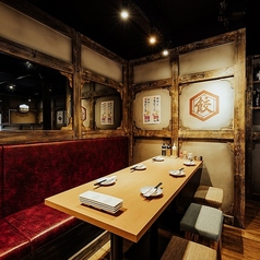 焼き鳥 とっつぁん 小倉店の特集写真