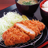 かつ福 高松春日店