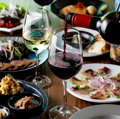 maano マアノのコース写真