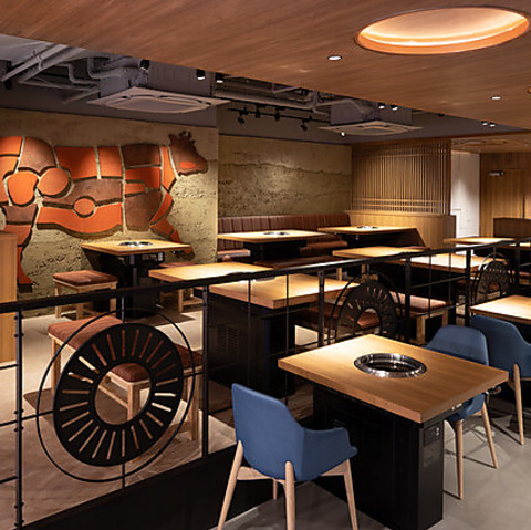 �����݂���