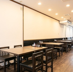 海鮮酒場 うお心のコース写真