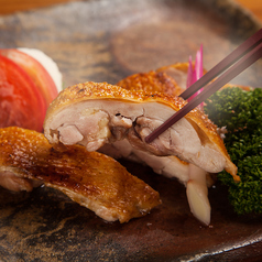 西新宿 今井屋本店のおすすめ料理3