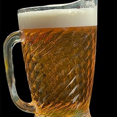 アーモンドツリーのおすすめ料理1