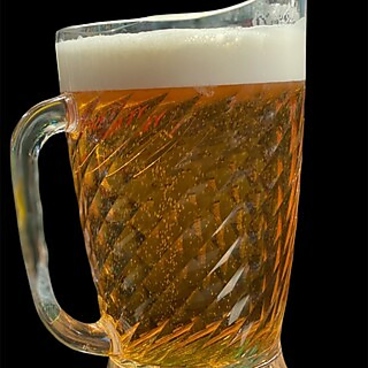 アーモンドツリーのおすすめ料理1