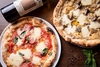 La Cucina Gaku's ラクッチーナガクズの写真