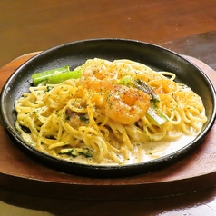創作鉄板料理 SEIDAIの特集写真