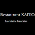 Restaurant KAITOのロゴ