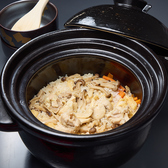 四季旬菜Dining 米と華のおすすめ料理3