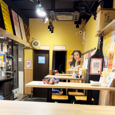 <貸切のご予約も承っております>貸切でのご利用も承っております！ぜひお気軽に問い合わせくださいください