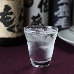 十勝漁師 大衆酒場 たら福の特集写真