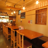 福中八べぇ ごんろくの雰囲気2