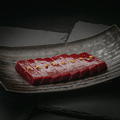 塩レバー※加熱