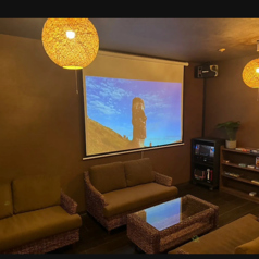 Family Pot ファミリーポット 池袋店の雰囲気2