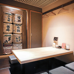 海空のハル特集写真1