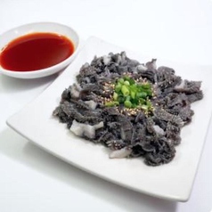 センマイサシ