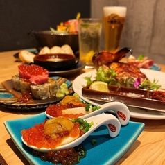 めし呑みパーラーKB1 ケービーワン 千葉特集写真1