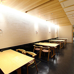 季節料理と地酒　南天の特集写真