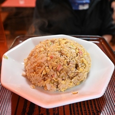 北京飯店 新宿御苑前のおすすめ料理3