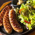 焼き焼き鉄板 はまのやのおすすめ料理1