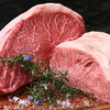 焼肉 精肉直売所 六花 長岡店の写真