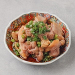 #大阪#梅田#食べ放題#飲み放題#食べ飲み放題#居酒屋#肉寿司#鍋#送別会#歓迎会#宴会