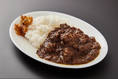 焼肉花ほのお　上大岡のおすすめランチ3