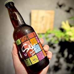 クラフトビール