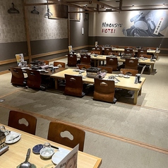 詳細は電話にてお答えいたします。