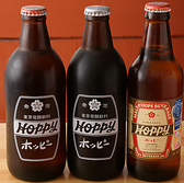 誕生日や記念日など、特別な日を演出するお手伝いをさせていただきますので、お気軽にご相談ください。感動の瞬間を一緒に創り上げましょう！忘れられない思い出作りにぜひ◎