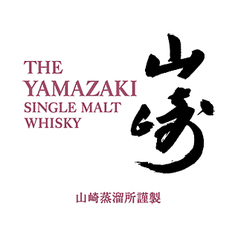 山崎ハイボール