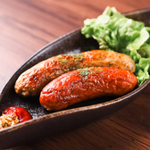 cafe bar & music STRAINのおすすめ料理2