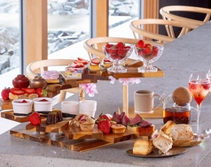 Arutoのコース写真