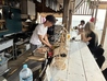 Ocean Muse Zushi Bech houseのおすすめポイント1
