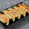 狸の休日のおすすめ料理1