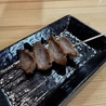 楓善のおすすめポイント1