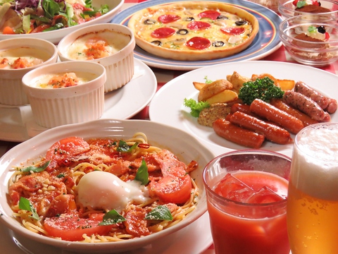 �`���� ���X